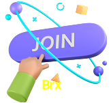 Junte-se ao cassino Brx7 hoje mesmo